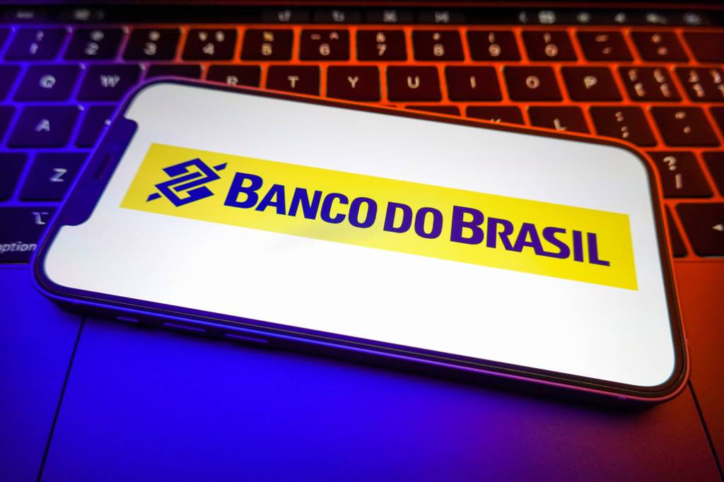 Banco do Brasil lança poupança social para pagamento de benefícios do governo