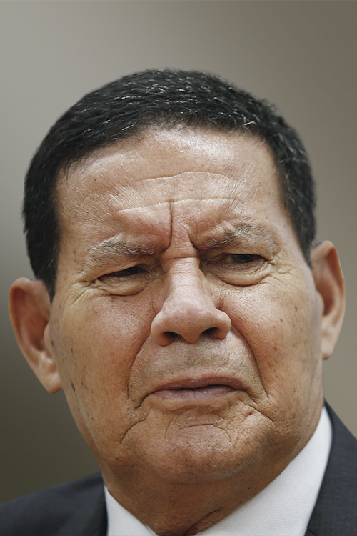 HAMILTON-MOURAO-CRISTIANO-MARIZ-2020-1-(6).jpg Hamilton Mourão