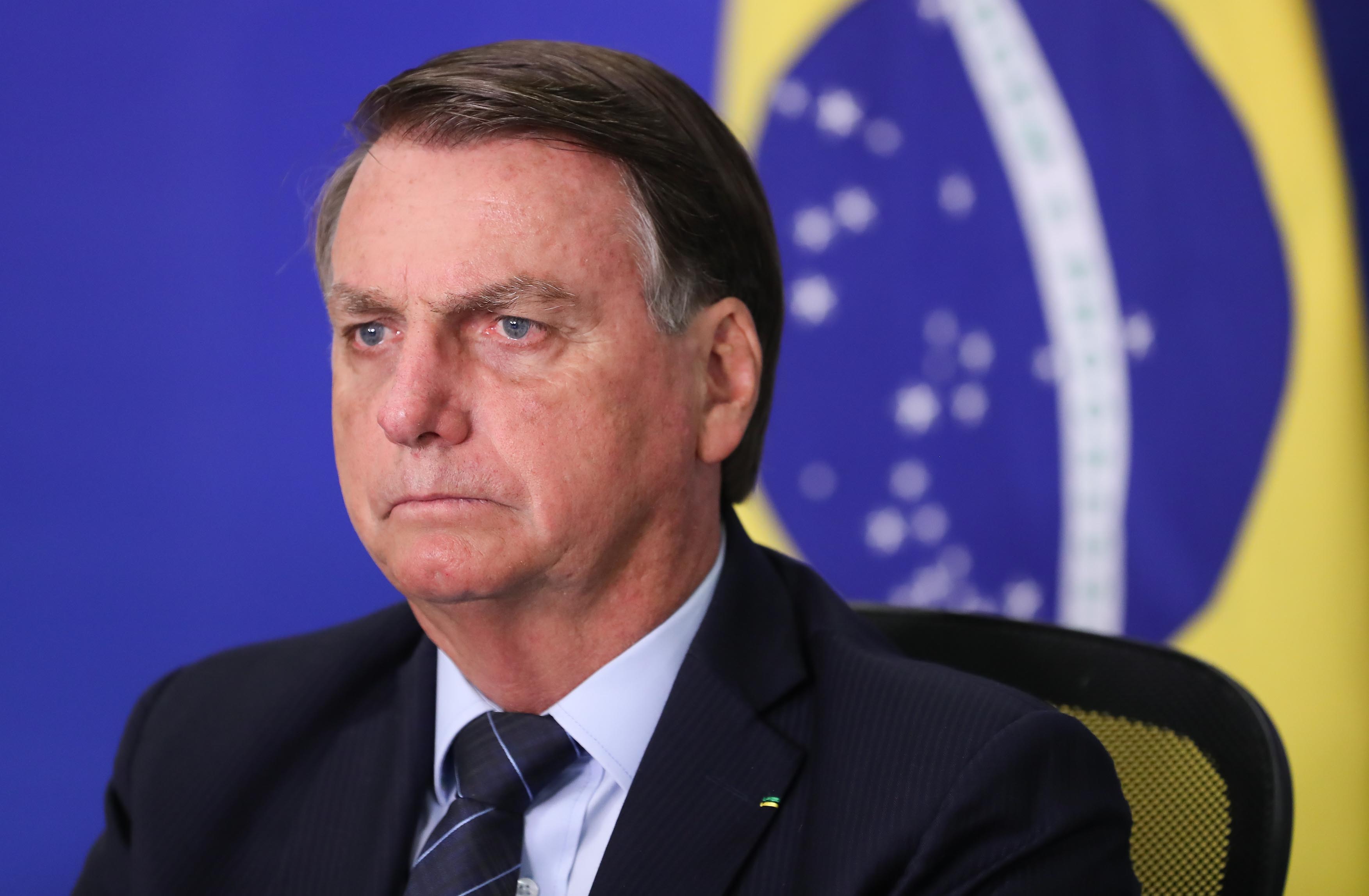 O número que poderá derrotar Bolsonaro de uma vez por todas