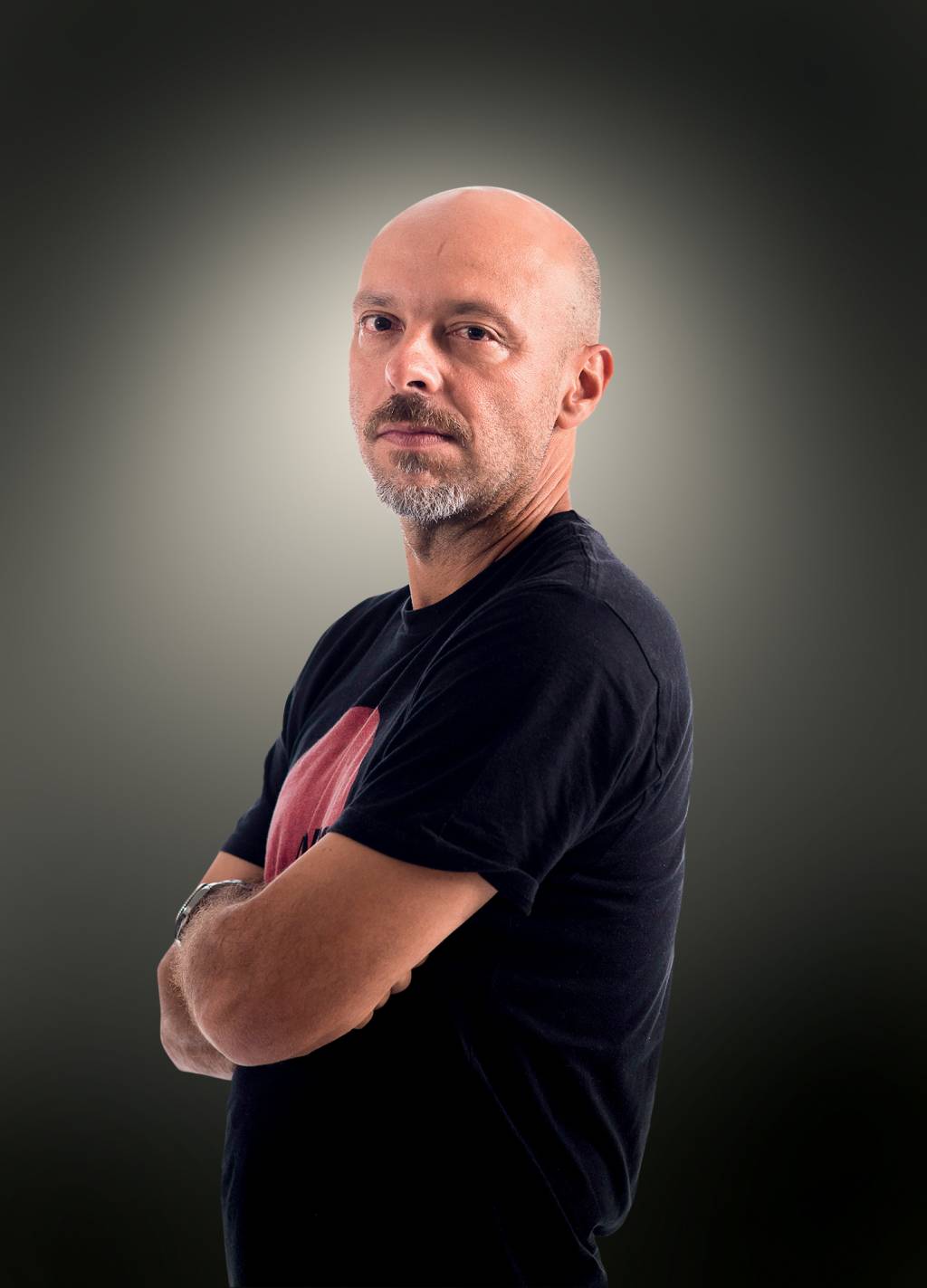 JOSE PADILHA-117.jpg O diretor José Padilha -
