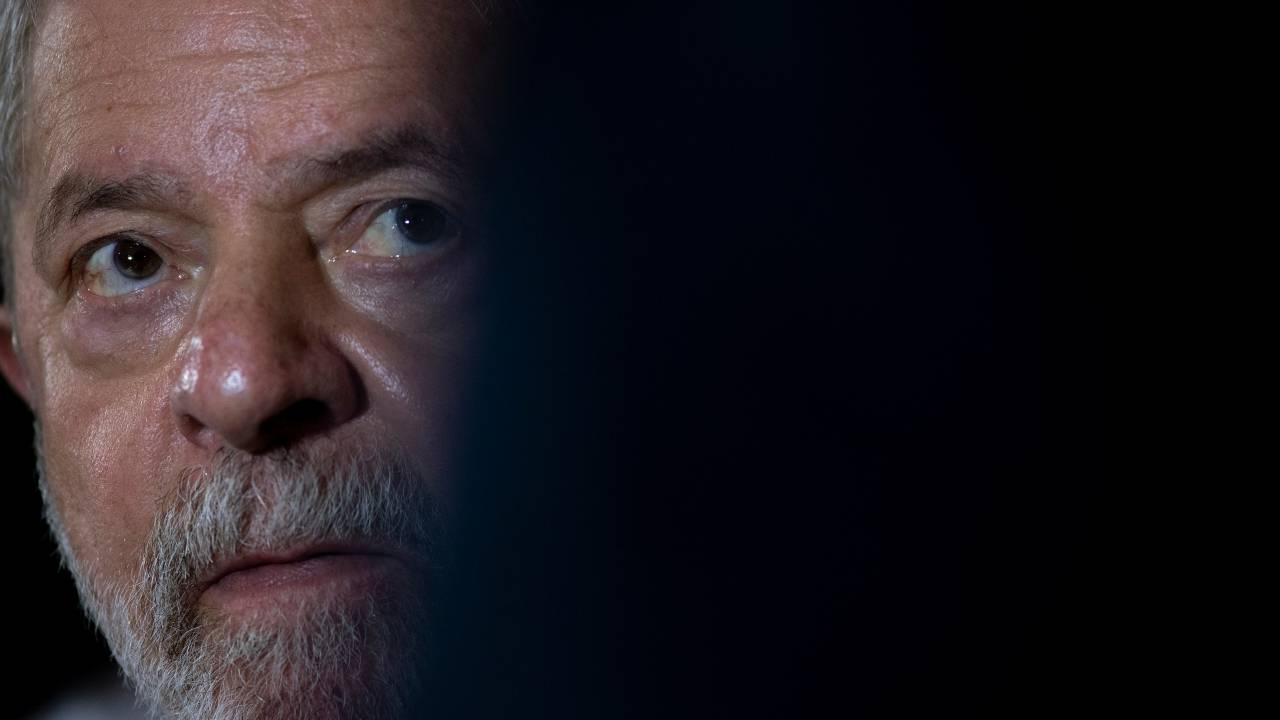 .Lula