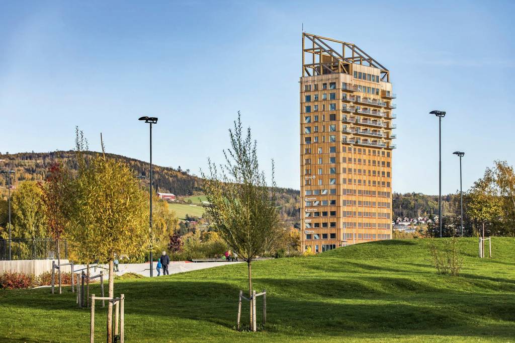 NORWAY MJØSTÅRNET BRUMUNDALL-1_.jpg /