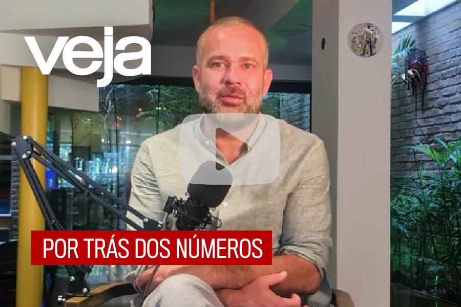 Vamos falar de racismo?