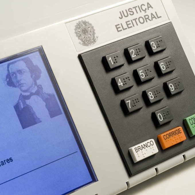 PL e PT à frente: como será fatiado o bilionário fundo eleitoral de 2024