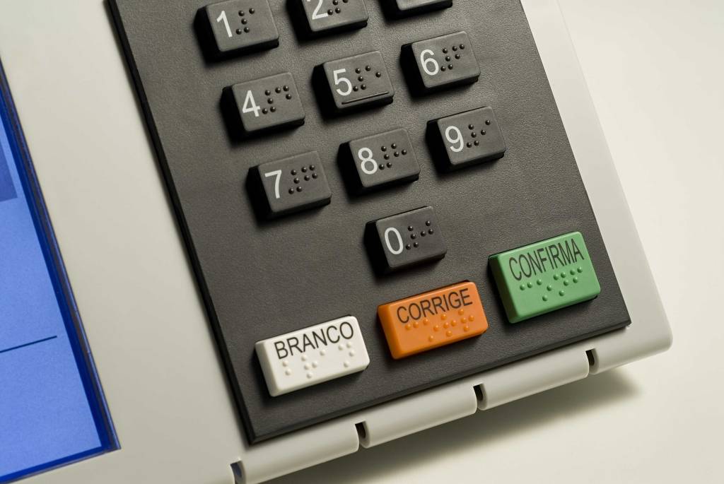 Quais cidades terão segundo turno? Tire essa e outras dúvidas sobre as eleições