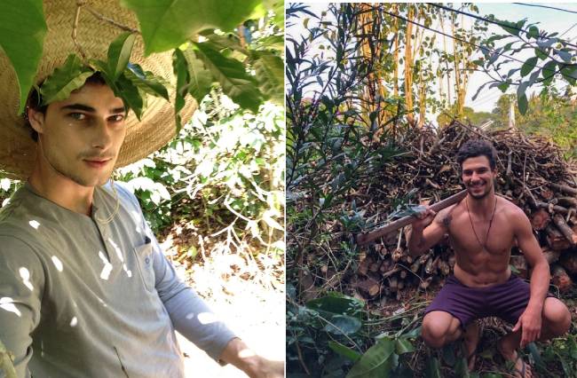 agroboys agroboys
