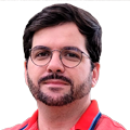Valmir Moratelli