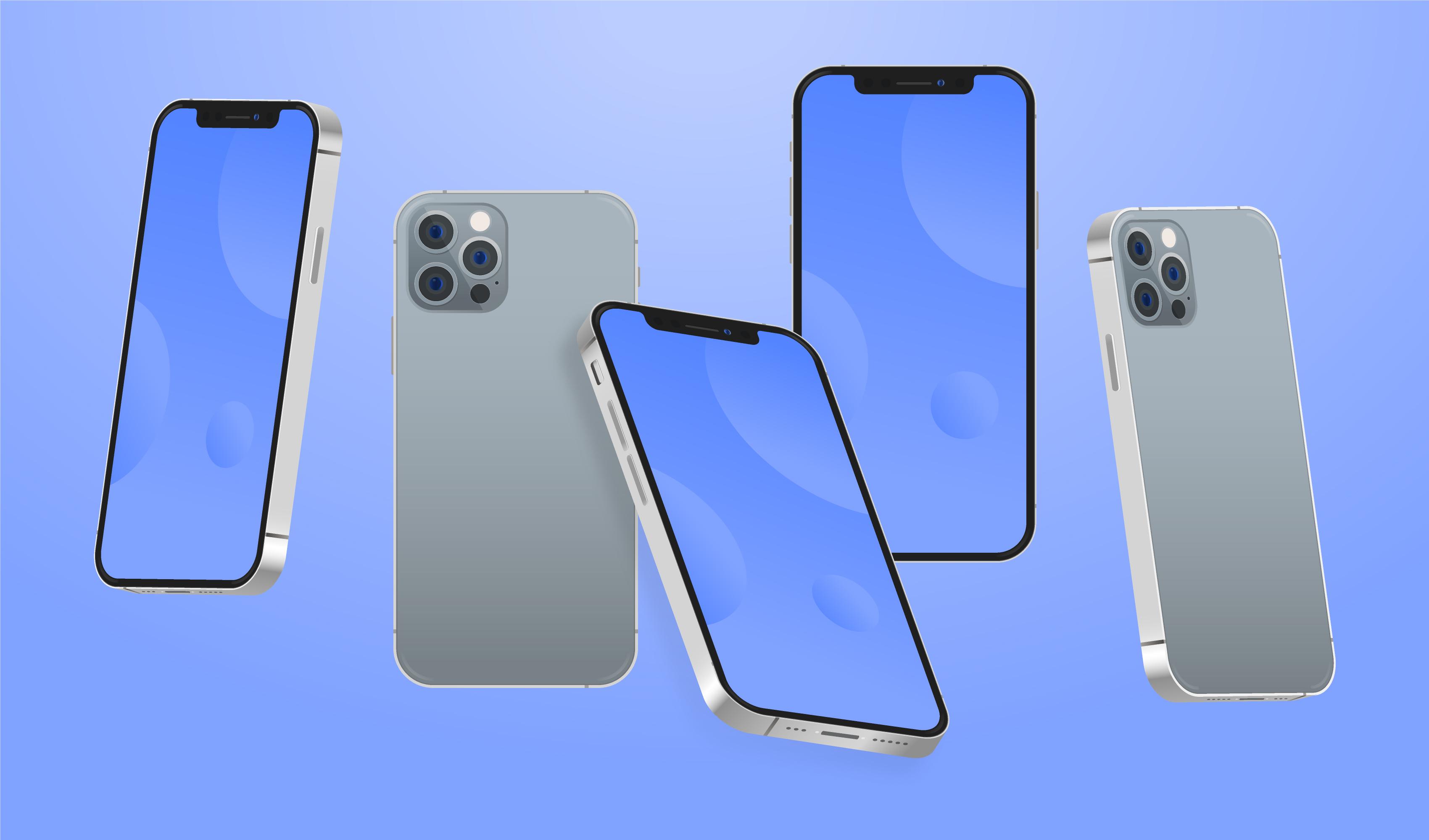 No caminhão de novidades da Apple, a opção de apagar mensagens já enviadas
