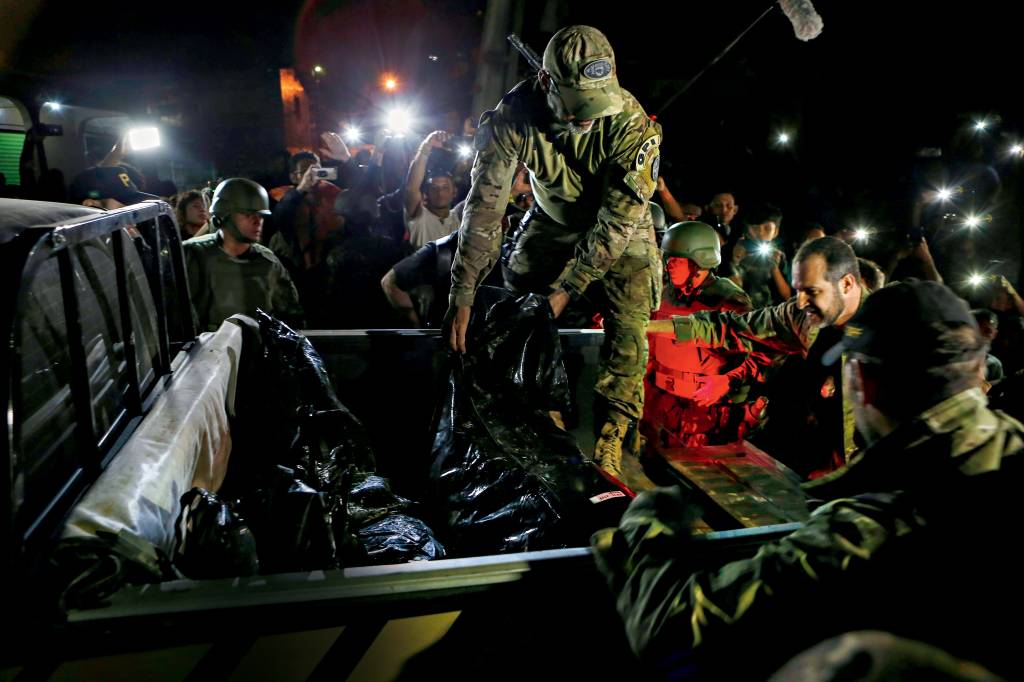 Caso Bruno e Dom expõe como o governo facilita ações ilegais na Amazônia