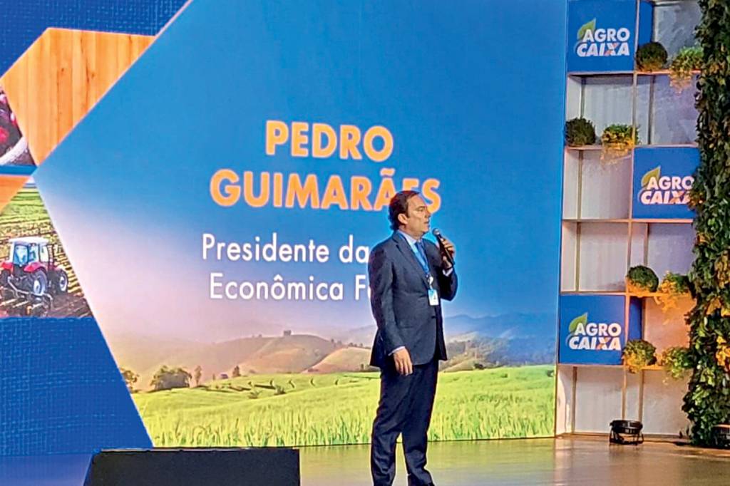 https://twitter.com/portalR7/status/1542159704939368448/photo/1 DESPEDIDA - Anúncio do Plano Safra, na quarta-feira: último pronunciamento -