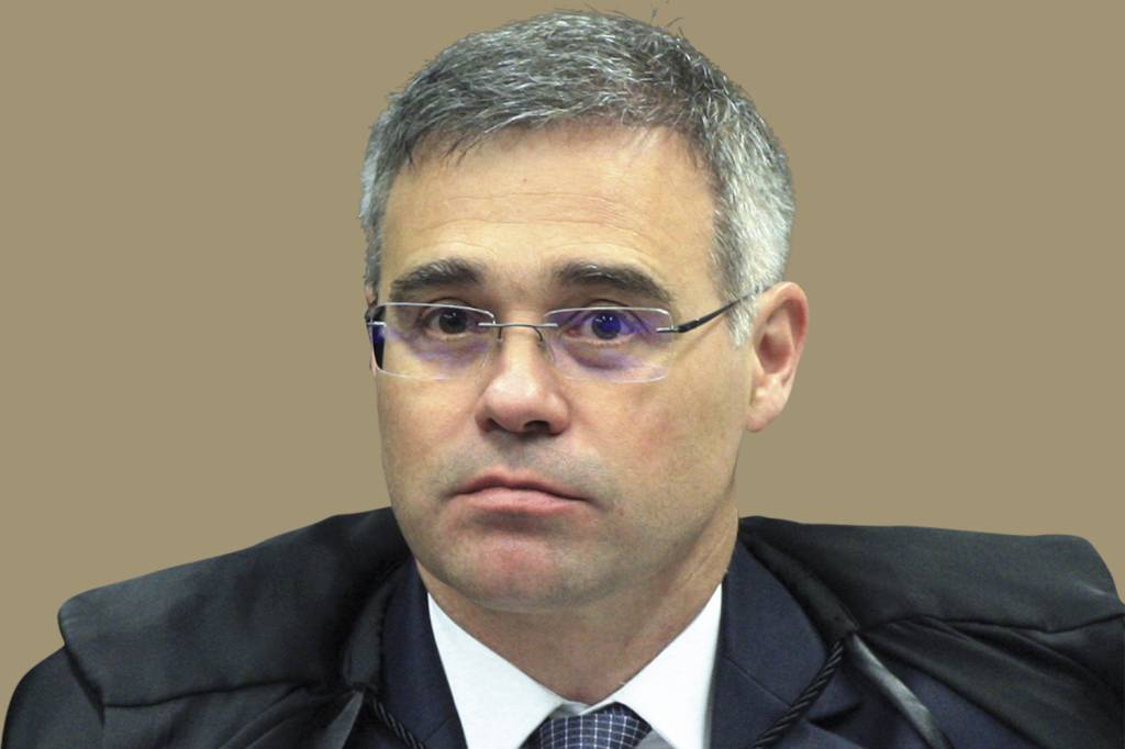 André-Mendonça-01.jpg André Mendonça