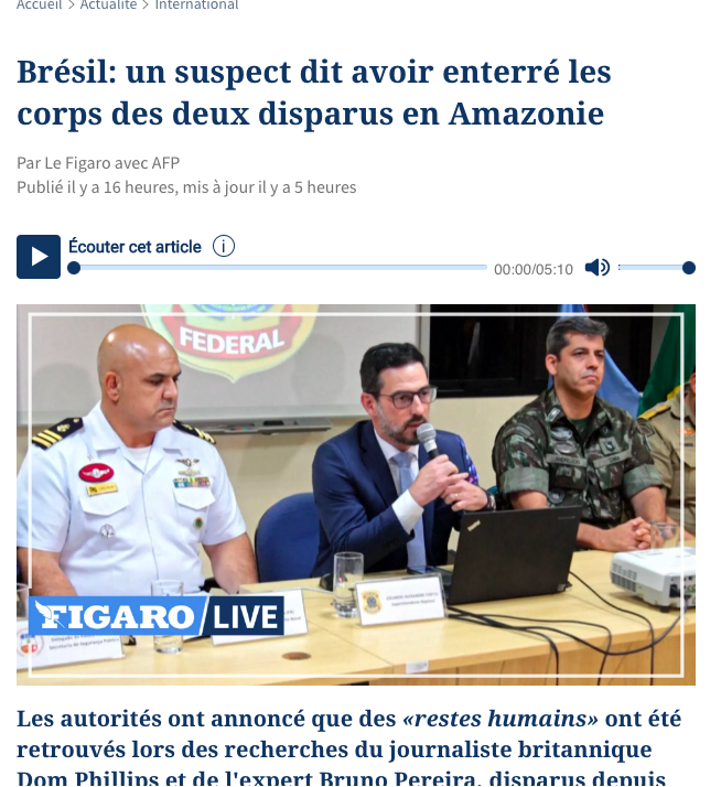 Captura de Tela 2022-06-16 às 11.58.33 --