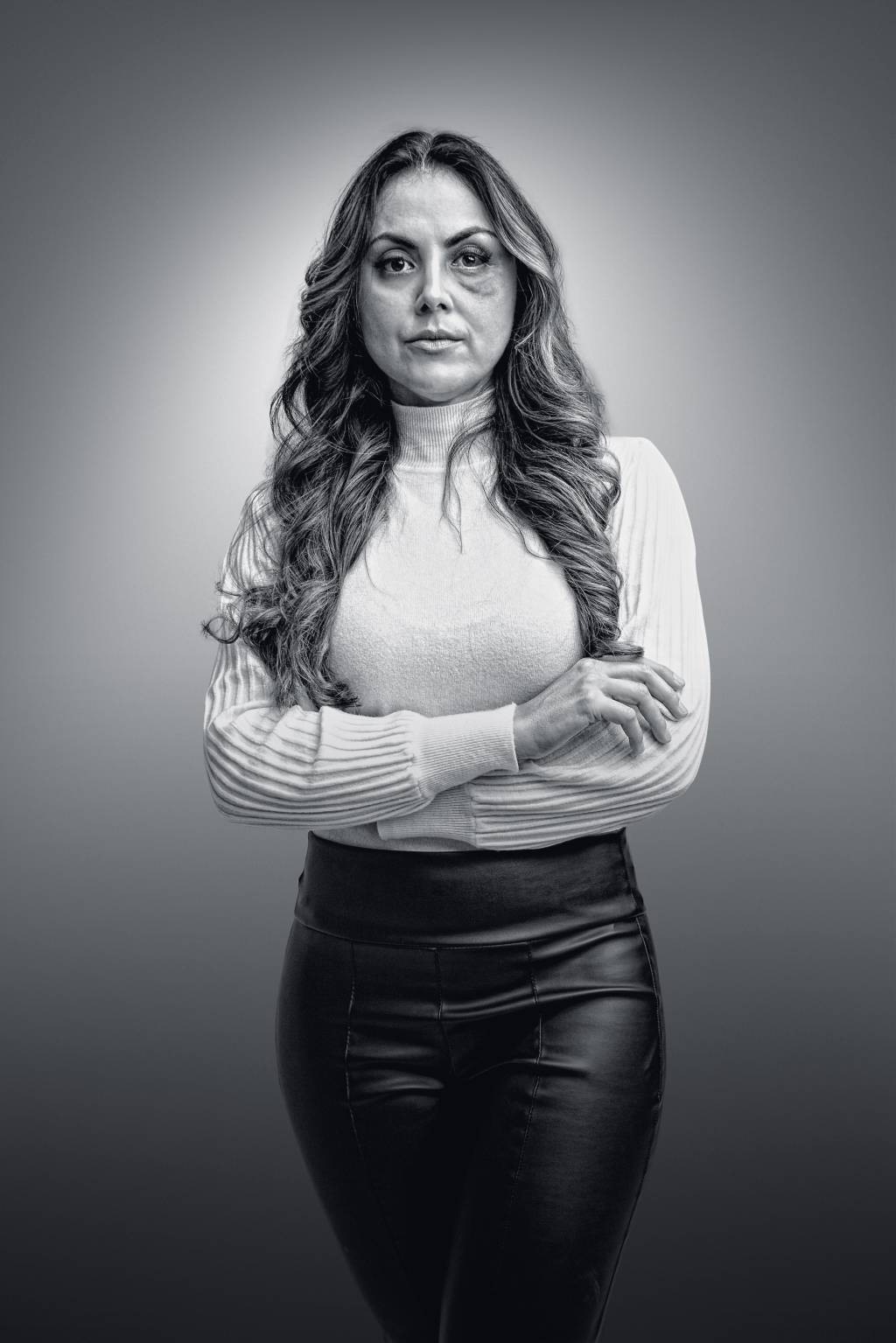 Gabriela Monteiro-1.JPG A procuradora Gabriela de Barros -