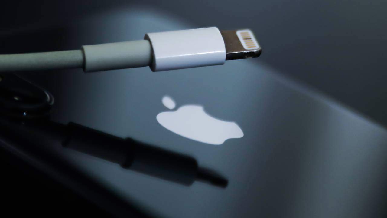 cabo iphone