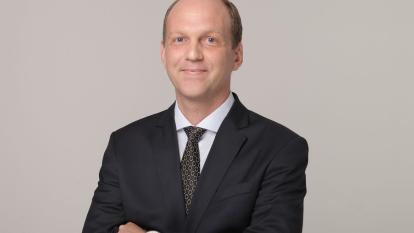 PF investigará ameaça a juiz que mandou prender ex-ministro Milton Ribeiro