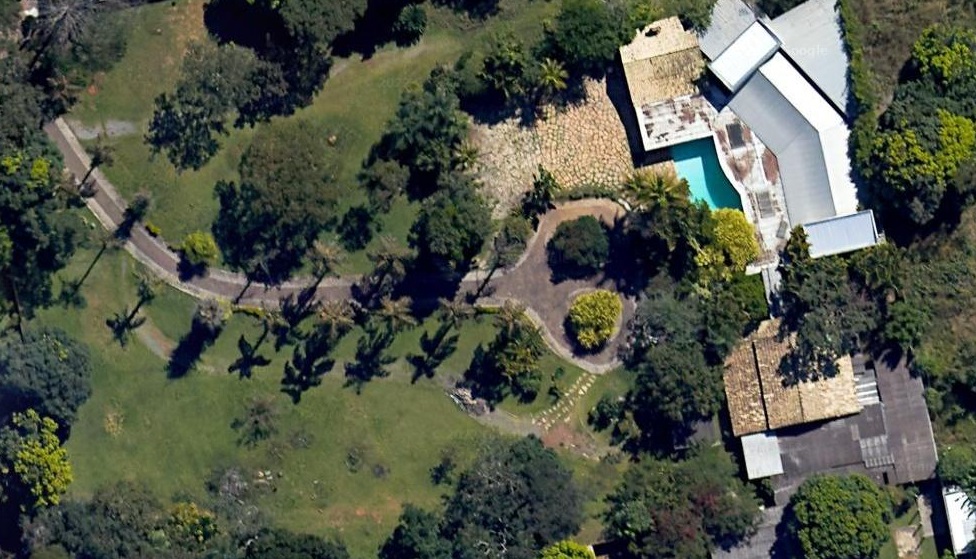 O novo “oásis” dos conservadores em Brasília