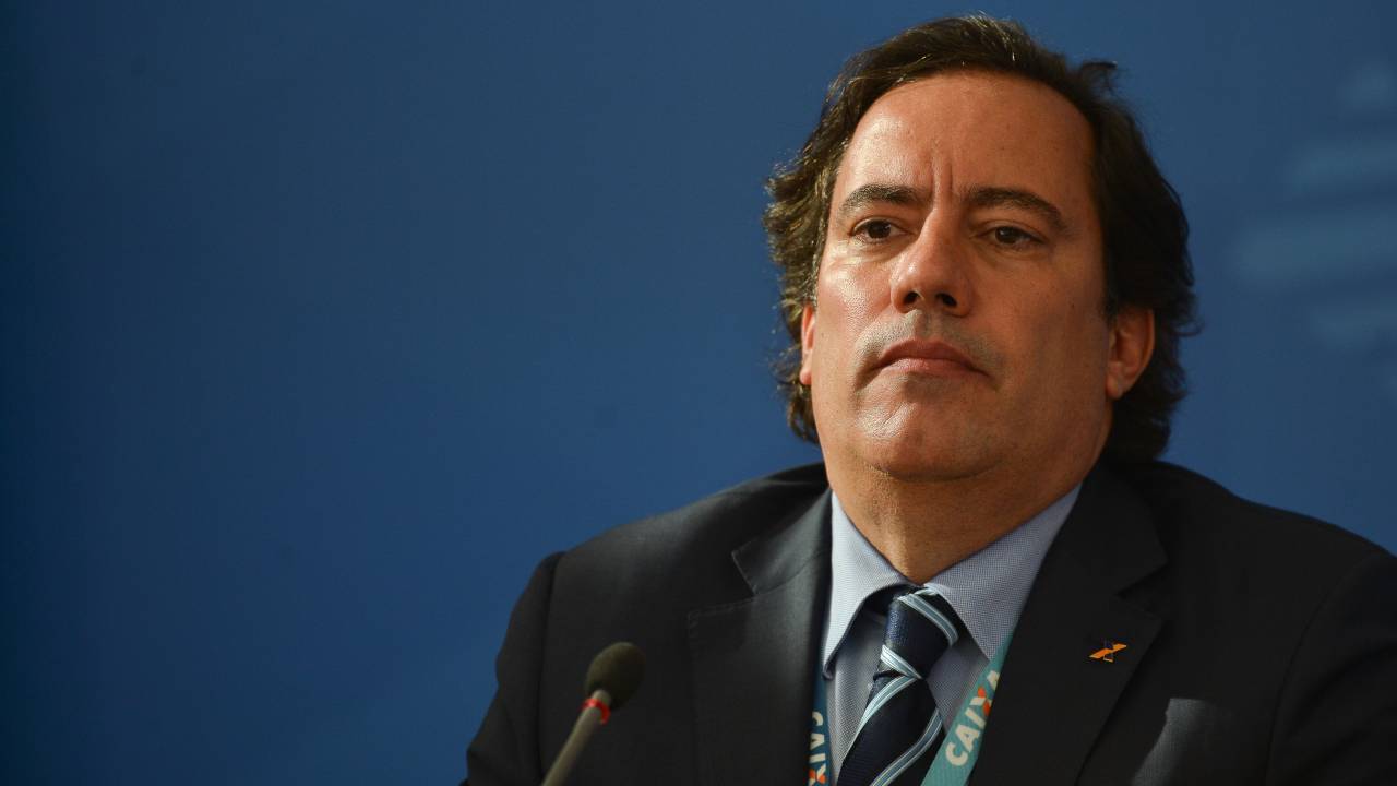 Caixa