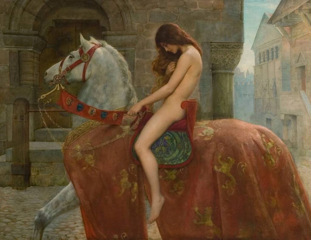 Pintura .