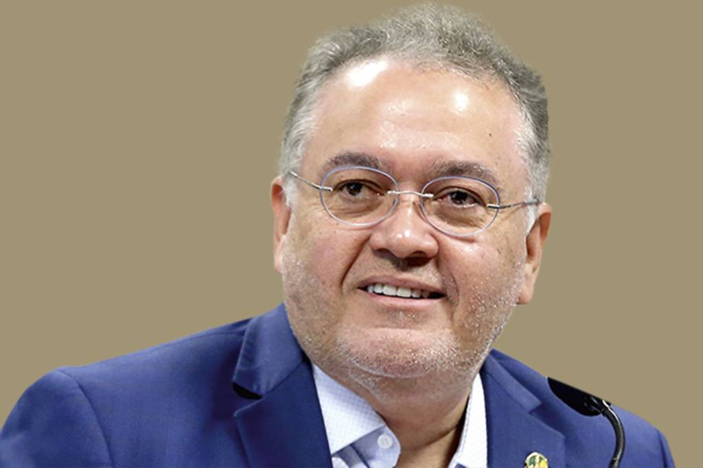 ROBERTO-ROCHA-02.jpg Roberto Rocha (PTB-MA)