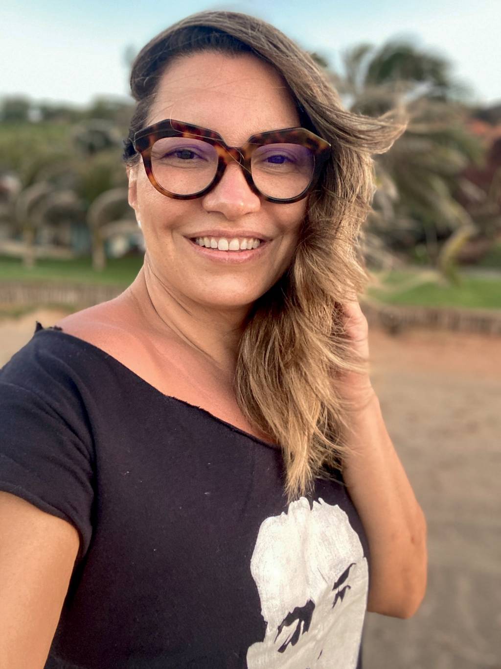 Janja ‘desafina’ e irrita direção do PT