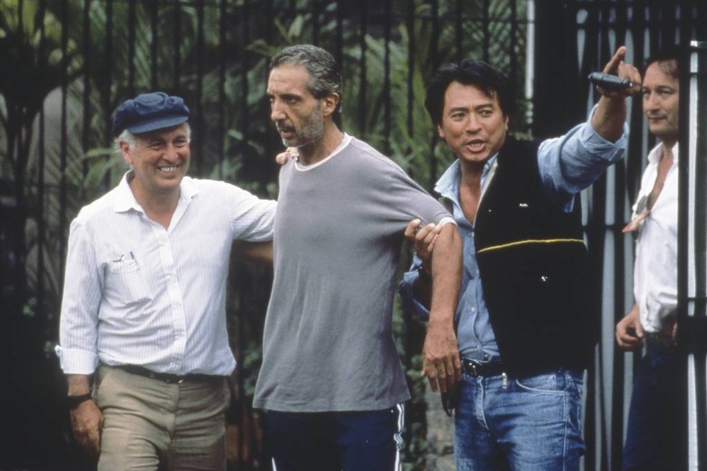 SEQUESTRO-DINIZ06.jpg “MENINOS” - Sequestro de Abilio Diniz: Lula tratou os criminosos com doçura -