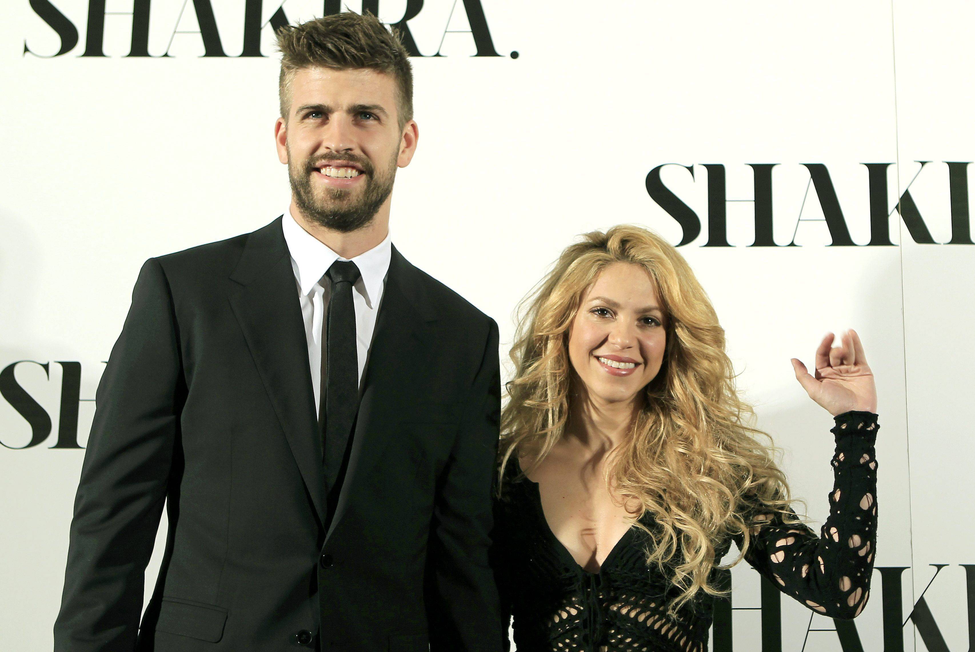 Pop vingativo: Shakira, Miley e a nova onda de canções para expor o ex