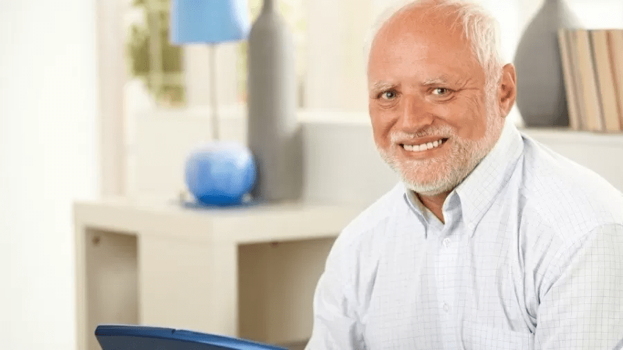 András Arato -