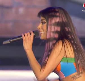 anitta anitta