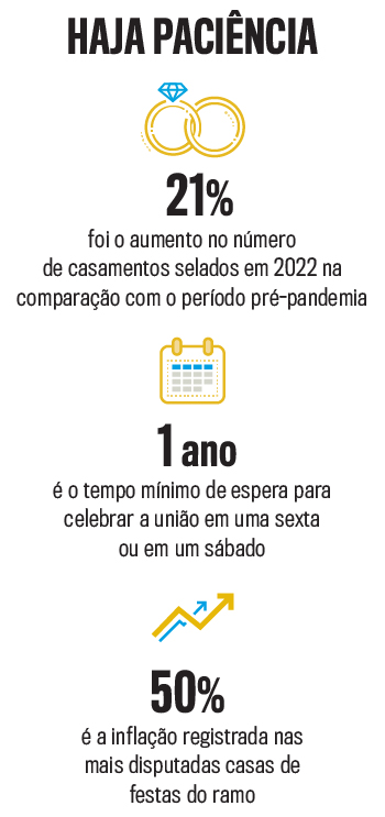 arte casamento