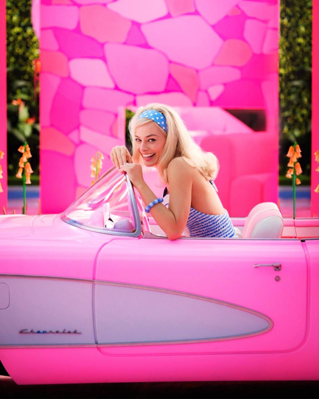 barbie5 .
