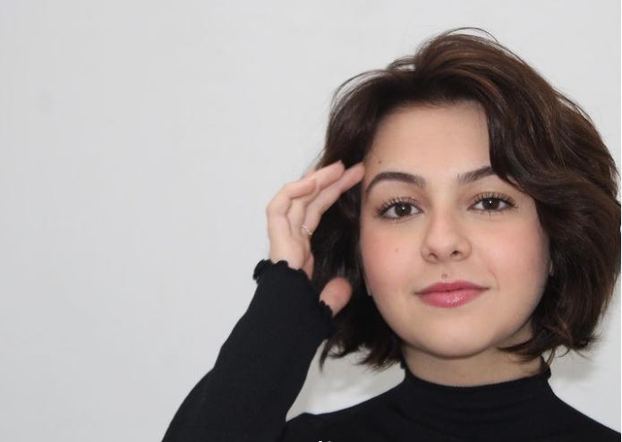 Klara Castanho