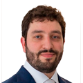 André Sollitto