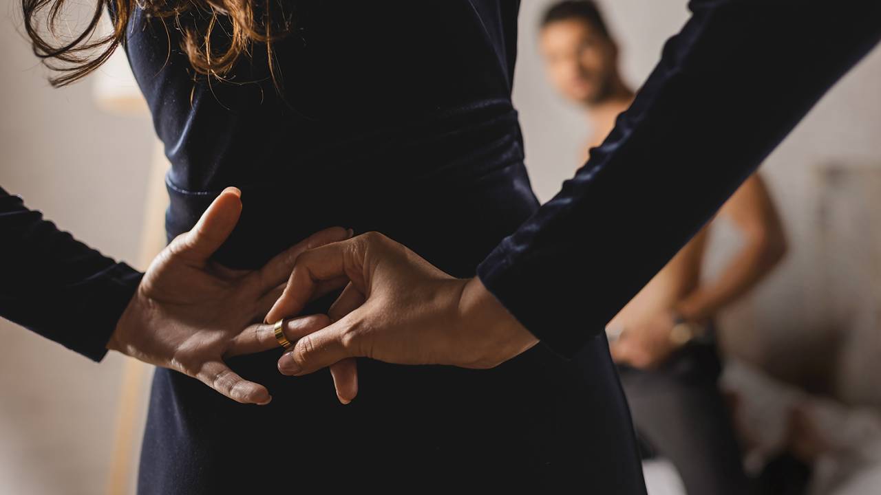 A VIDA COMO ELA É - As mulheres estão perdendo a vergonha de falar: avanço notável -