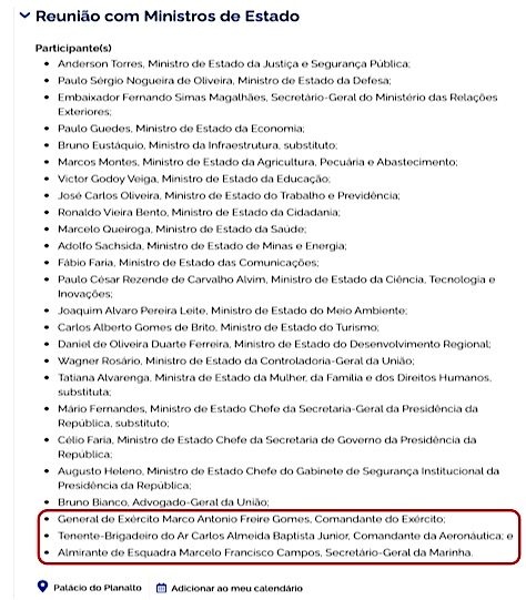 Agenda PR 02 .