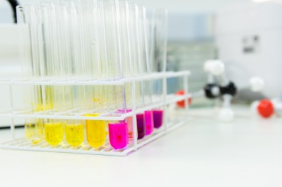 Brasileiros testam técnica que pode ajudar a descobrir novos antibióticos