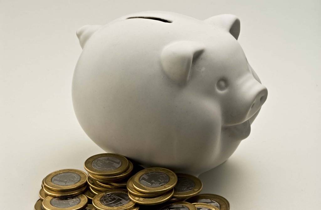 CDB do Digimais a 135% do CDI: o que fazer após suposta fraude contábil?