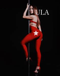 FXjZkt6WQAE-yKl Post da Anitta nesta semana no twitter