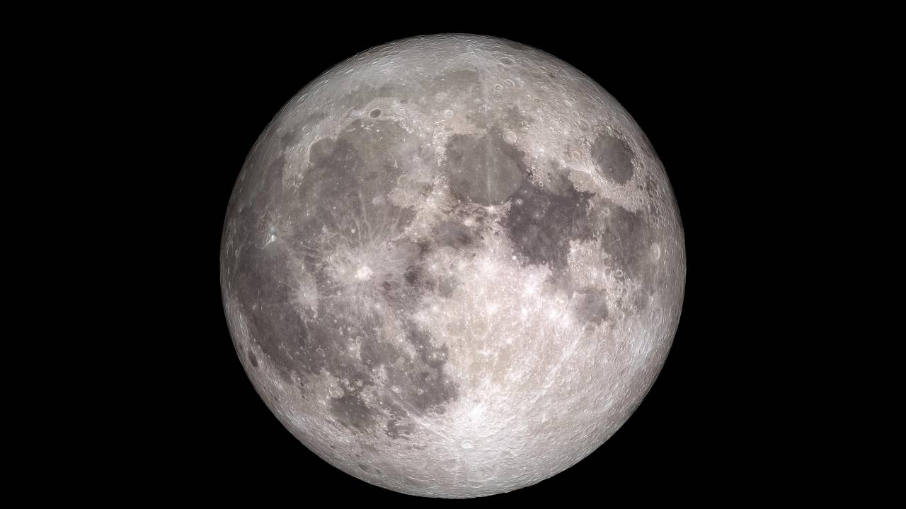 Nos últimos dez anos a China tem investido na atividade espacial, especialmente a exploração lunar.