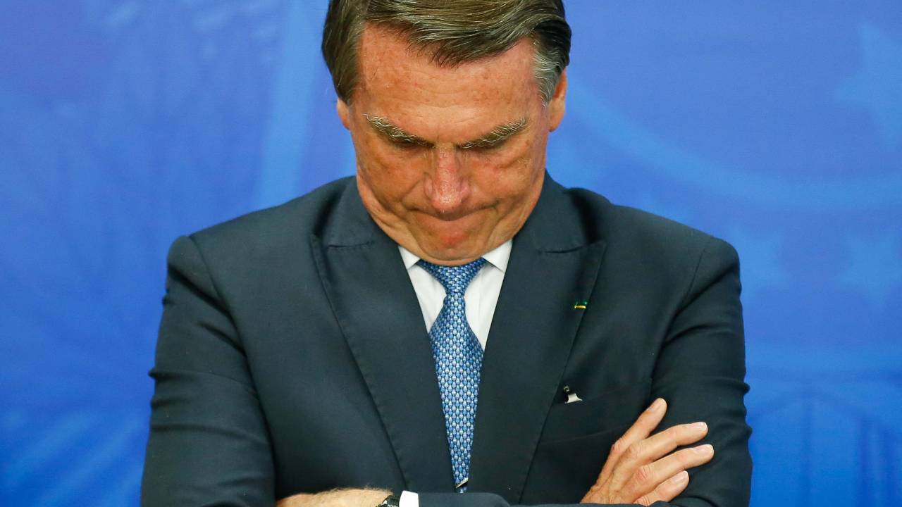 Sergio Lima / AFP