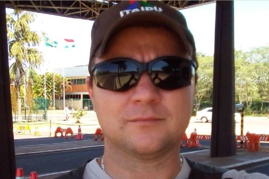 Polícia apura relação entre suicídio de vigilante e assassinato de petista