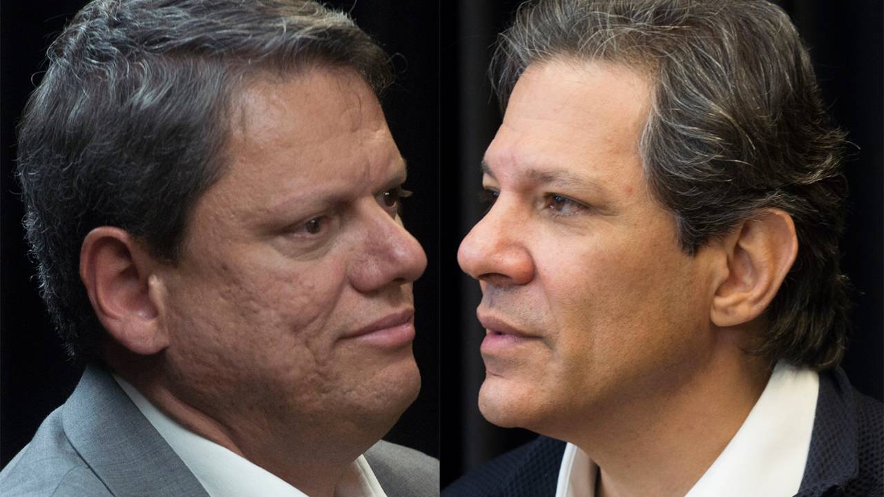 Fotos: Kaio Lakaio2022