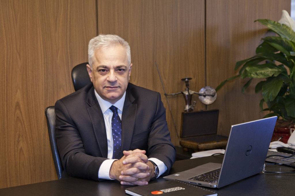 Recuperação de empresas demora mais que o dobro de antes da pandemia