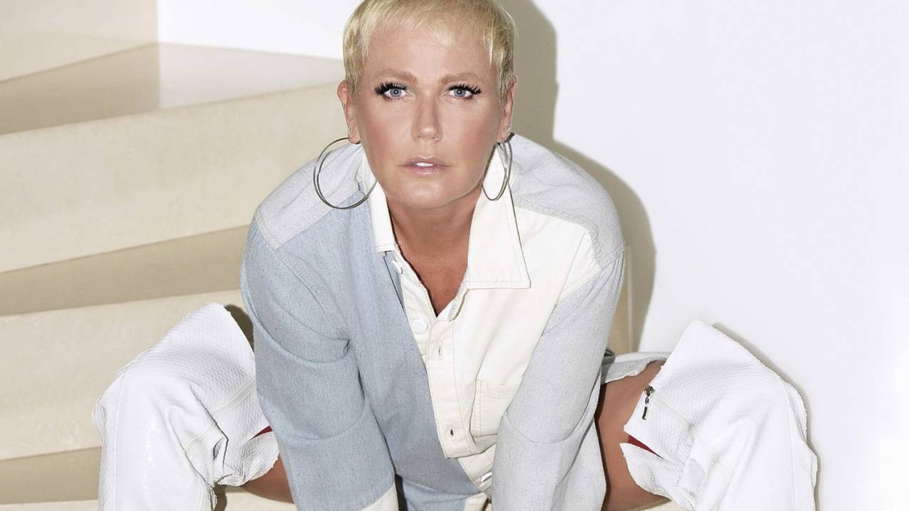 Xuxa