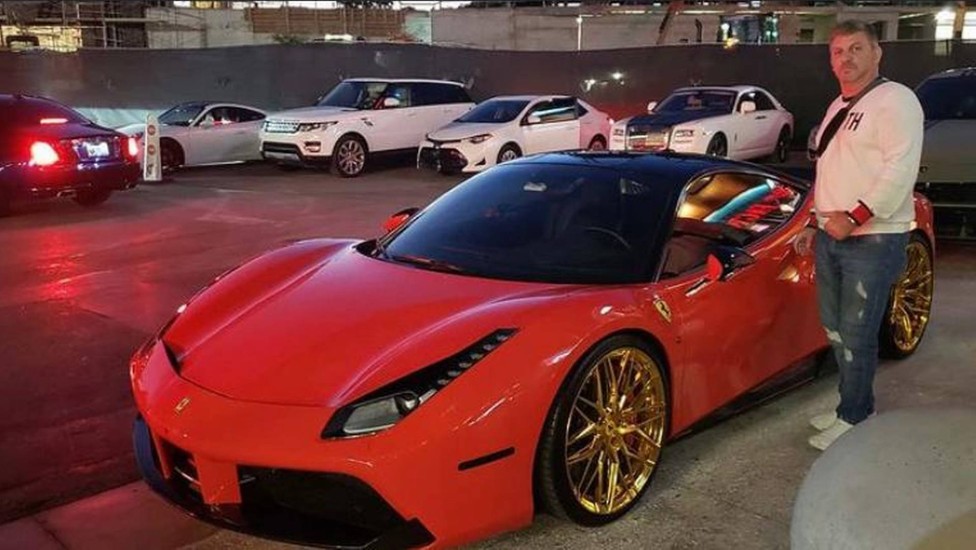 Justiça manda governador do Rio explicar nomeação de investigado