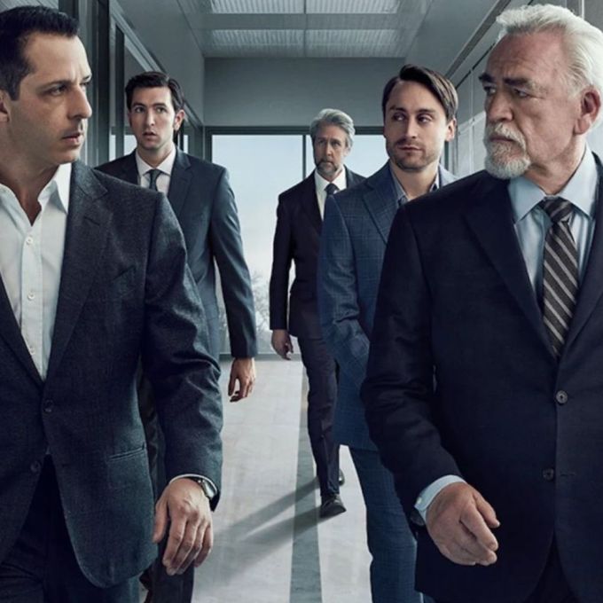 Emmy 2022: onde assistir aos vencedores da premiação no streaming