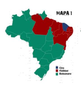 image_6487327-9 Felipe Nunes/Twitter