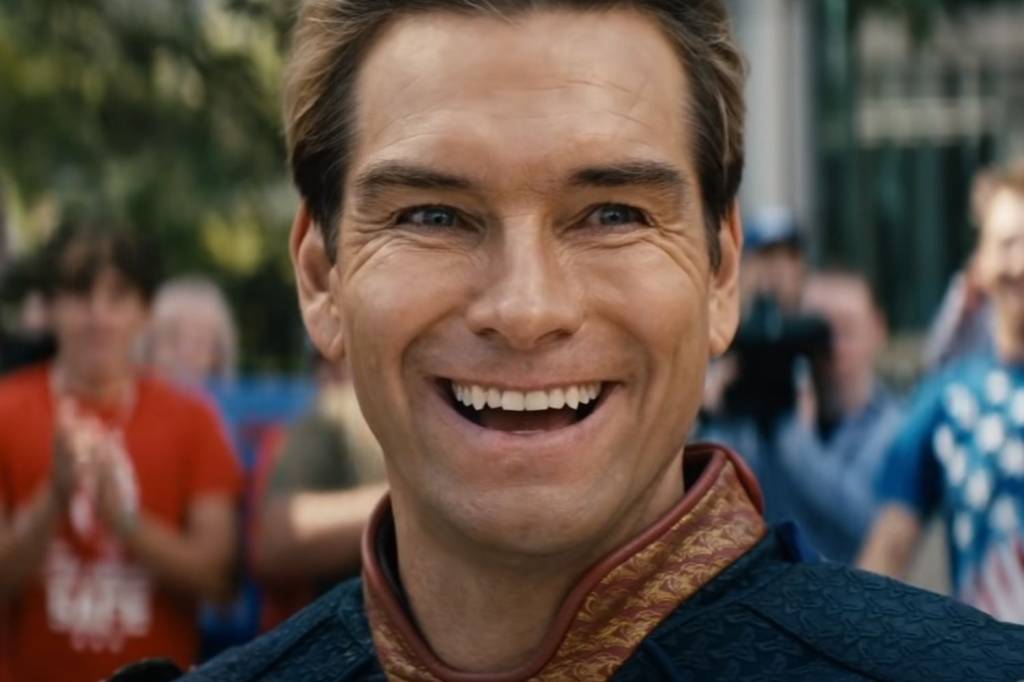 prime-video-the-boys-antony-starr-rep-8-7 Antony Starr como Homelander em 'The Boys'