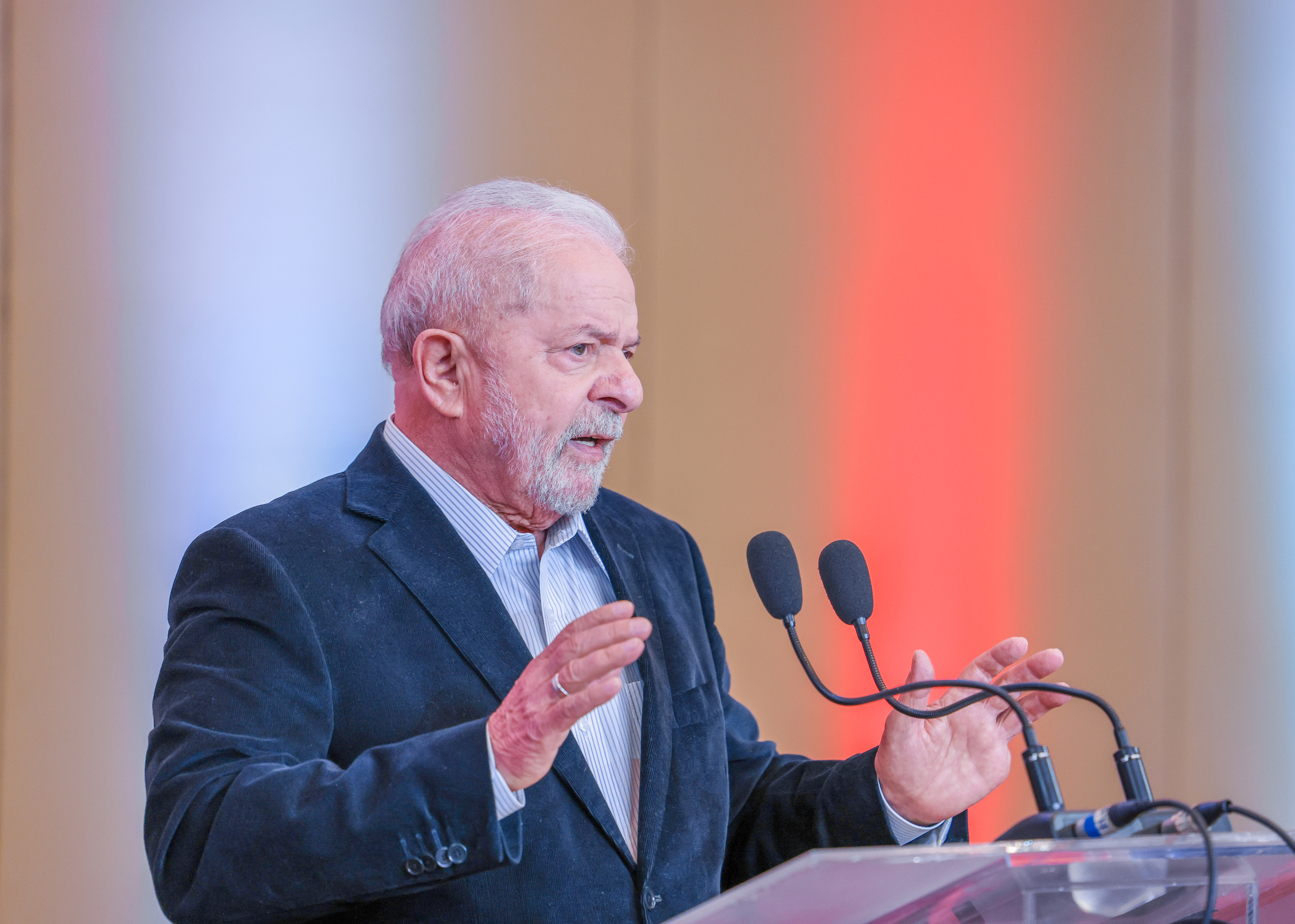O que Lula não conta sobre o recorde de universitários em seu governo
