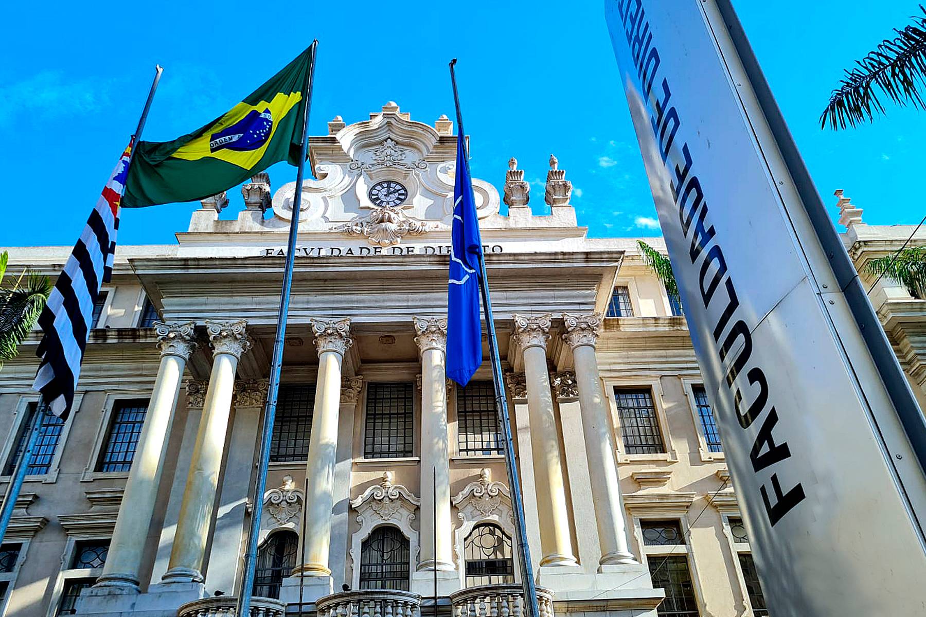 Fuvest: lista de aprovados saiu antes porque não houve atraso na correção das provas
