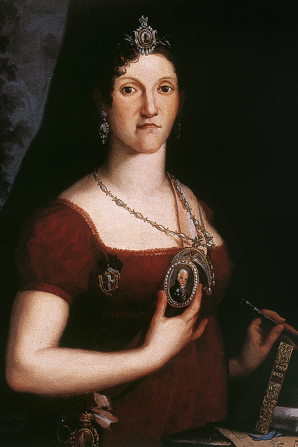 CARLOTA-JOAQUINA_15-copy.jpg Carlota Joaquina de Bourbon